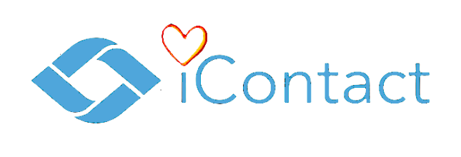 ilovecontact.com