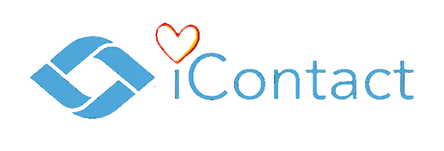ilovecontact.com